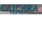 Restaurante Caiara Pier