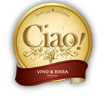 Ciao Vino & Birra