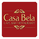 Casa Bela Restaurante