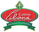 Cantina Liliana