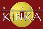 Sushi Kinka
