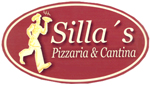 Silla's