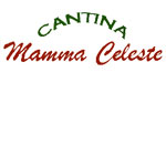 Cantina Mamma Celeste