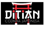 Ditian
