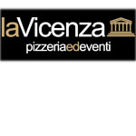 La Vicenza Pizzaria