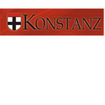 Restaurante Konstanz 