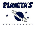 Planeta's Restaurante
