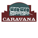 Caravana Grill