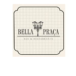 Bella Praa