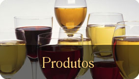 Ocasiões para Servir Vinho Lambrusco