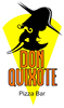 Pizzaria Don Quixote