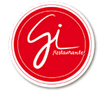 Gi Restaurantes