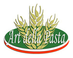 Art Della Pasta