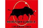 Boizo Churrascaria