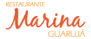 Restaurante Marina Guaruj