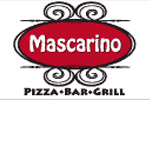 Mascarino Pizza Bar