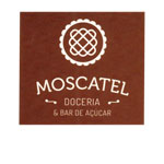 Moscatel Doceria