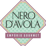 Nero D'Avola - Emprio Gourmet