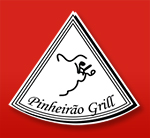 Pinheiro Grill