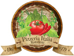 Pizzeria Itlia