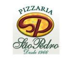Pizzaria So Pedro