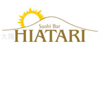 Hiatari Sushi Bar