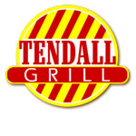 Tendal Grill - Bela Vista