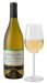Selezione Regionale - Vinho OCCHIO NERO� Chardonnay I.G.T.
