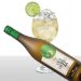 Vinho OCCHIO NERO� Duemezzo Bianco Dolce - 2,5% �lcool
