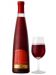 Vinho OCCHIO NERO� Bonarda Dolce D.O.C.
