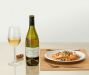 Selezione Regionale - Vinho OCCHIO NERO� Chardonnay I.G.T.
