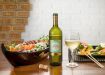 Linea Classici  - Vinho OCCHIO NERO� Bianco dell'Emilia Amabile I.G.T
