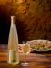 Vinho OCCHIO NERO� Malvasia Dolce D.O.C.
