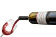Selezione Regionale - Vinho OCCHIO NERO� Cabernet Sauvignon I.G.T.
