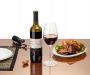 Selezione Regionale - Vinho OCCHIO NERO� Cabernet Sauvignon I.G.T.
