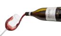 Selezione Regionale - Vinho OCCHIO NERO� Pinot Nero D.O.C.
