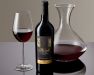 Vinho OCCHIO NERO� Barolo D.O.C.G.
