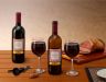 Linea Classici - Vinho OCCHIO NERO� Barbera D.O.C.
