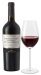 Selezione Regionale - Vinho OCCHIO NERO� Cabernet Franc D.O.C.
