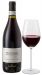 Selezione Regionale - Vinho OCCHIO NERO� Pinot Nero D.O.C.
