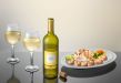 Linea Classici - Vinho OCCHIO NERO� Pinot Grigio I.G.P.
