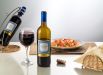 Linea Classici - Vinho OCCHIO NERO� Montepulciano D�Abruzzo D.O.C.
