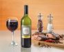 Linea Classici - Vinho OCCHIO NERO� Nero D'Avola I.G.P.
