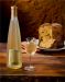 Vinho OCCHIO NERO� Malvasia Dolce D.O.C.
