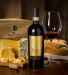 Collezione Imperatore - Vinho OCCHIO NERO� Brunello di Montalcino D.O.C.G.
