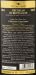 Collezione Imperatore - Vinho OCCHIO NERO� Brunello di Montalcino D.O.C.G.
