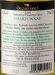 Selezione Regionale - Vinho OCCHIO NERO� Chardonnay I.G.T.
