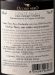 Selezione Regionale - Vinho OCCHIO NERO� Pinot Nero D.O.C.
