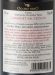 Selezione Regionale - Vinho OCCHIO NERO� Cabernet Sauvignon I.G.T.
