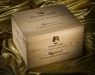 Collezione Imperatore - Vinho OCCHIO NERO� Brunello di Montalcino D.O.C.G.
